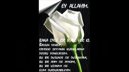 Dj Yildirim & Mc Karakule - Gokyuzune ismini vermisler