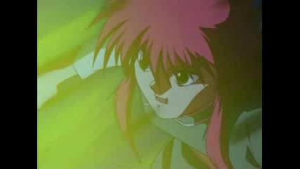 [sfs] Yu Yu Hakusho - 89 bg subs