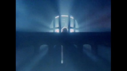 Bonnie Tyler - Total Eclipse of the Heart