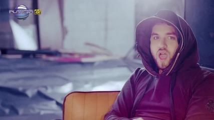 Теди Александрова ft. Силвър - Дай ми свобода