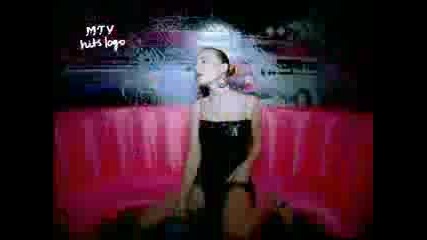 Jentina - French Kisses