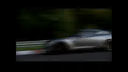 Nissan Gt - R R35 Specv Video