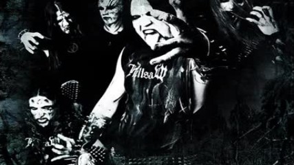 My 30 Best Black Metal Bands