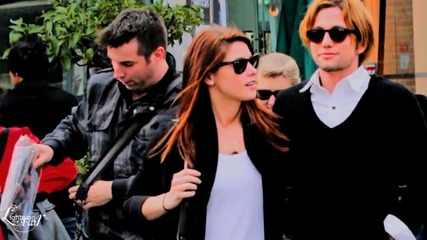 Rabiosa _ Ashley+jackson