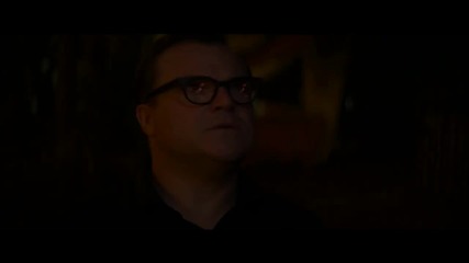 Goosebumps *2015* Trailer 2