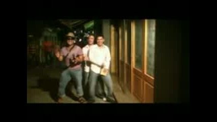 Geo Da Silva - Ill Do You Like A Truck New.3gp