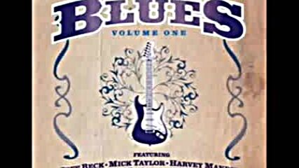 This Is The Blues Volume 11