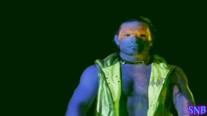 Tna Jeff Hardy Another Me - Custom Titantron [1080p]