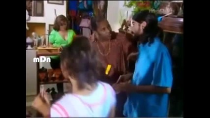 Cobras & Lagartos 3-3