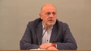 Дончев: България може да получи второ и трето плащане по ПВУ до края на 2025 г.