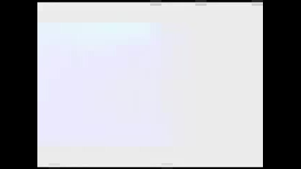 Kamelia - Vqrvax ti