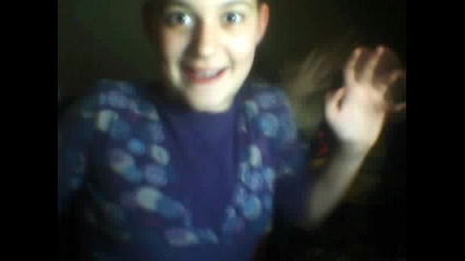 0оtkaachaaalkkkkkiii Nomer 1