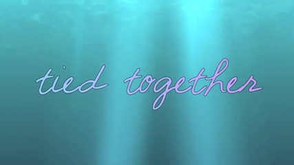 Taylor Swift - Tied Together With A Smile