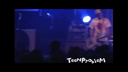 Ogi 23! - Танци - Манци! - 13.05.2011! - Ндк, Зала 3, 10 Години Teenproblem.net!