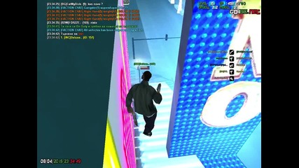 deluxe tp hack