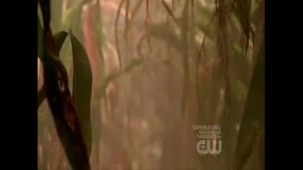 One Tree Hill 6x05 Nanny Carrie