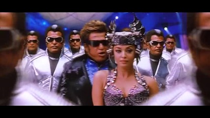 Harima Harima - Team Tolly 