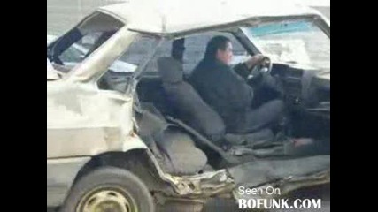 няма 2ри като него