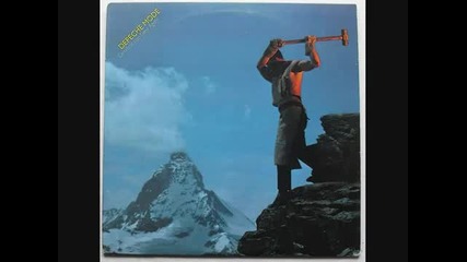 Depeche Mode - Construction Time Again (full Album) (sd)