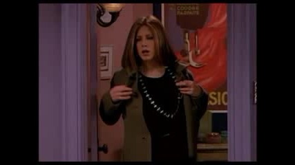 Friends - S03e15 - Ross & Rachel Take A Break 