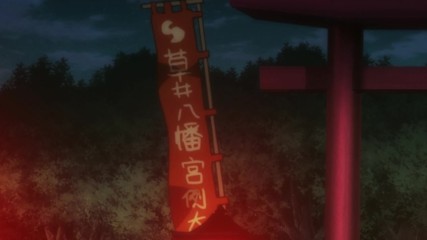 [ Bg Subs ] Okusama ga Seitokaichou! S2 - 02 [ Yonisub ]