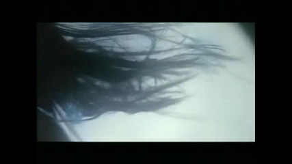 Gotthard - Sister Moon Cut Run