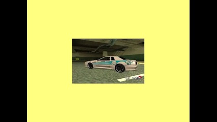 gta multiplayer pictures