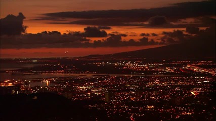 Virtual Trip - Hawaii, Part 1 6 [hd]