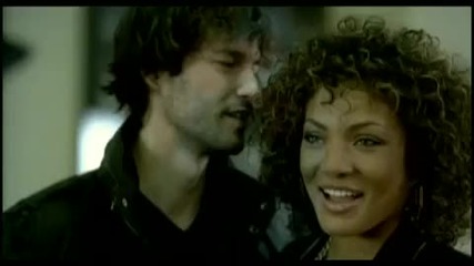 Ne - Yo - Part Of The List