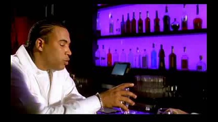 Aventura & Don Omar - Ella Y Yo