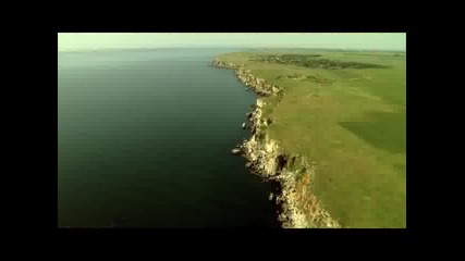 Обичам Родината си, а Вие ?