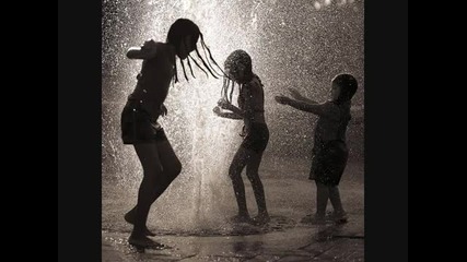 Halou - I`ll Carry You