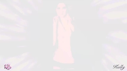 Maite Perroni - Tik Tok