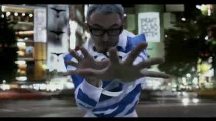 Tiesto & Sneaky Sound System - I Will Be Here