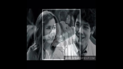 Niley forever 