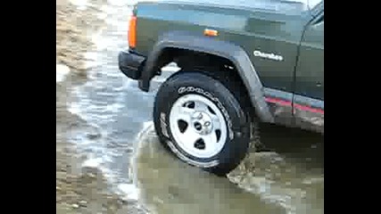 Jeep3