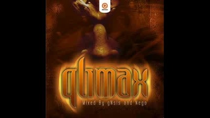 Deepack - The Prophecy (qlimax Anthem 2003)