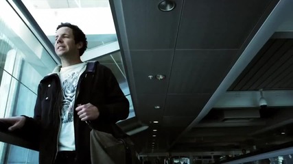 Simple Plan - Jet Lag ft. Natasha Bedingfield