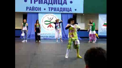 Dscf3492