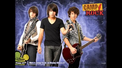 My favorite of Disney channel 