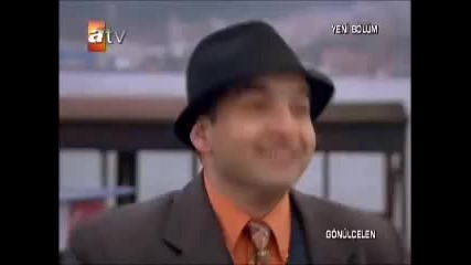 gonul celen 3 bolum part 1 