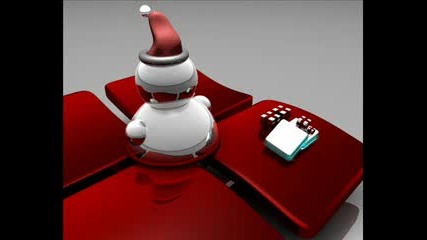 Jingle Bells 