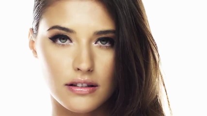 Румънско! Antonia - Marabou ( Official Video ) + Превод