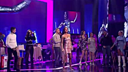 Cipka i Kaca Zivkovic - Splet - Zg Specijal 23 - (tv Prva 20.02.2022.).mp4