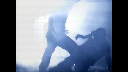 Usher - Nice & Slow