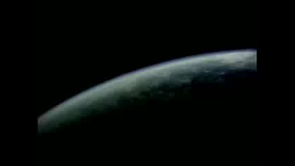 Discovery - супер клипче за планетата Земя 