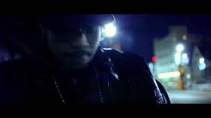 Motowntay - Feel It Freestyle