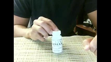 Vimax Pills in Pakistan, Vimax Pills in Lahore-shoppakistan.com.pk
