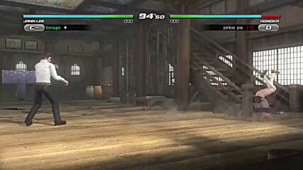Dead Or Alive 5 Last Round 2020-12-17 02-52-55.mp4