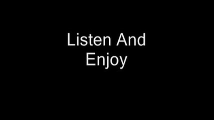 Tdg - I Hate Everything About You Mp3